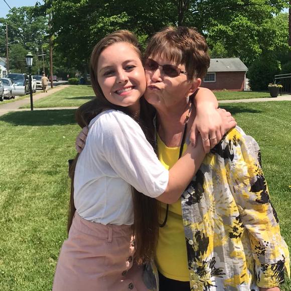 oliviaspencer2